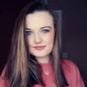 Meet your Posher, Logan